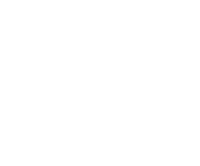 Museu da Imprensa