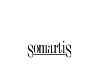 Somartis